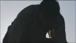 The Righteous Gemstones - Season 04 Episode 01